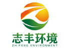 無(wú)錫強(qiáng)泰機(jī)械