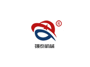 氣泵的使用與環(huán)保
